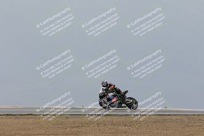 media/Mar-16-2024-CVMA (Sat) [[a528fcd913]]/Race 10 Supersport Open/